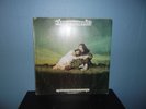 John And Beverley Martyn* – Stormbringer  Vinyl 12