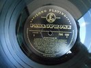 THE BEATLES - PLEASE PLEASE ME - 2nd GOLD PRESS - UK - MONO - COMPLETE