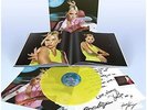 (4) Dua Lipa `Future Nostalgia Box (Lp, Book` VINYL LP NEW