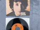 1966 Bob Dylan Just Like A Woman 7