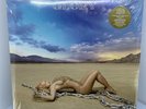 BRITNEY SPEARS GLORY  SEALED  Deluxe Limited Edition 2LP White Vinyl  FREE SHIP