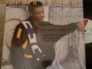 LP- KEITH SWEAT- 