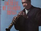 My Favorite Things - John Coltrane LP Vinyle