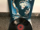 LP SIOUXSIE AND THE BANSHEES PEEPSHOW UK 1ST PRESS 1988 SUPER COPY VG+/NM