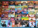 James Last - über 60 LP‘s - mit non Stop Dancing Box, Jubiläumsausgabe und mehr