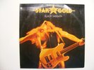 Black Sabbath - Star Gold  - 2 LP, 16 Tracks - NEMS OO84.501 Germany - VG