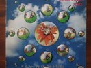 THE IRRESISTIBLE FORCE Flying High RISING HIGH RECORDS RSNLP5 VINYL 2 x LP