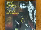Souls Of Mischief - “93 til Infinity” 2xLP Limited Edition, Remastered 2010 NM