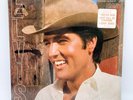 ELVIS PRESLEY - GUITAR MAN - 1981 RCA RECORDS -SEALED W/HYPE STICKER