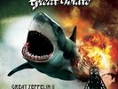 Great Zeppelin Ii: A Tribute To Led Zepp - Jack Russell's Great - Brand New LP -