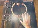 Kiss - Music From The Elder - 1981 - Casablanca NBLP 7261 W/Inner Sleeve VG+