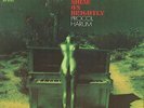 Procol Harum - Shine On Brightly (LP, Album, Pit)