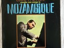 Eddie Palmieri – Mambo Con Conga Es Mozambique LP *Reissue Vinyl Latin Descarga