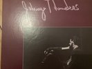 JOHNNY THUNDERS - HURT ME (NEW ROSE 26) 1983 FRANCE VINYL LP NEW YORK DOLLS PUNK