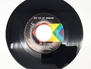 The Chi-Lites Are You My Woman? 45 RPM Single Record Brunswick 1970 B 55442