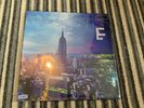 OASIS - STANDING ON THE SHOULDERS OF GIANTS - STILL SEALED - MINT
