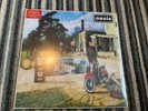 OASIS - BE HERE NOW - REISSUE - STILL SEALED - MINT