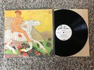 Fleetwood Mac Then Play On LP, Promo , Reprise RS 6368, Gatefold