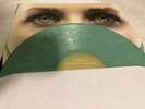 They're Only Chasing Safety by Underoath (Vinyl, Nov-2004, SST) Green/White/Mint