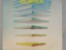 Led Zeppelin Three Days After 2 Lp