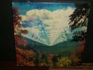 TAME IMPALA - Innerspeaker 4-LP box set New SEALED vinyl