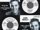 (PROMO) Elvis Presley 