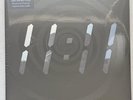 Rodrigo Y Gabriela 11:11 2xLP vinyl NEW
