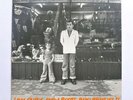 Ian Dury New Boots And Panties LP Stiff SEEZ4 EX/EX 1977 with inner, includes Se