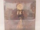 Creedence Clearwater Revival Mardi Gras Vinyl Record Reissue SEALED