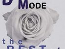Depeche Mode - The Best Of Vol.1 Vinyl LP Box Set Neu 2017