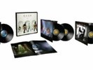 Rush - Moving Pictures [5LP Box] (40th Anniversary) 180gram Half-Speed Mastering
