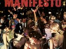 Roxy Music Manifesto Sealed Half Speed Remastered 180g Vinyl LP Dance Away