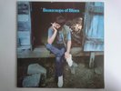 RINGO STARR BEAUCOUPS OF BLUES APPLE PAS 10002 THE BEATLES GATEFOLD