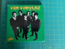 The Turtles - Greatest Hits (Box Set - Green Vinyl)