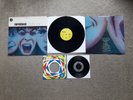 Supergrass-I Should Coco Limited LP + 7