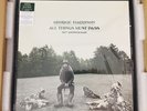 George Harrison All Things Must Pass 50th Anniversary Super Deluxe 8 LP Box Set