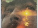 David Crosby If I Could Only Remember My Name 1971 SD 7203 VG+ ULTRASONIC CLEAN