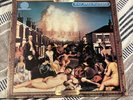 Electric Light Orchestra Secret Messages Half Speed Mastered Extended Vinyl