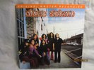Lynyrd Skynyrd (pronounced 'leh-nerd 'skin-nerd) MFSL 1-400 Mofi Vinyl LP Promo