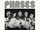 Angel Olsen - Phases (NEW 12