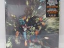 Creedence Clearwater Revival Bayou Country Vinyl Record Reissue SEALED