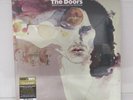 Doors Weird Scenes Vinyl Record Reissue SEALED