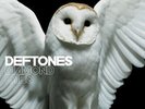 DEFTONES-DIAMOND EYES VINYL NEW