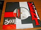NORTHERN SOUL YOUNG BROTHERS WHATS YOUR GAME/HYTONES GOOD NEWS UK KENT 141