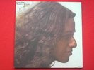 Carole King Fantasy LP Ode SP77018 EX/EX 1973 with inner, Fantasy
