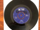 VINYL THE PIONEERS Jackpot / Kimble 1968 AMALGAMATED AMG821 UK 7” 45 ROCKSTEADY
