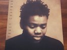 TRACY CHAPMAN Tracy Chapman ELEKTRA EKT 44 INNER UK Original 1988 VINYL LP EX