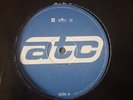 ATC - Around The World (La La La La La) (12