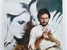 Rupert Holmes Partners In Crime LP MCA MCF3051 EX/EX 1979 Partners In Crime