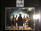 Fields Of The Nephilim • Dawnrazor • LP (RE 0060) VG+/VG+